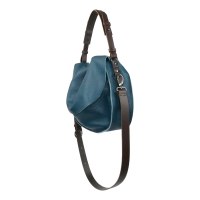 Tasche Satchel
